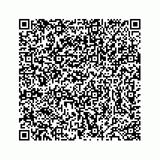 vCard 78437127836