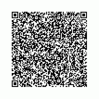 vCard 78437127837