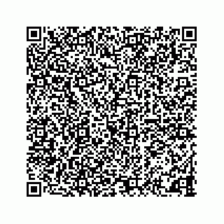 vCard 78437127838
