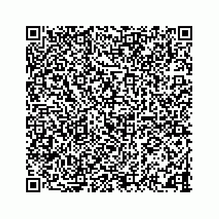 vCard 78437127840