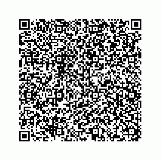 vCard 78437127841