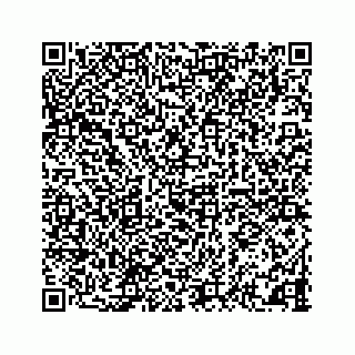 vCard 78437127842