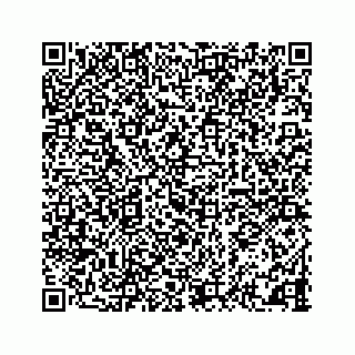 vCard 78437127843