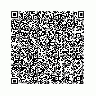 vCard 78437127844