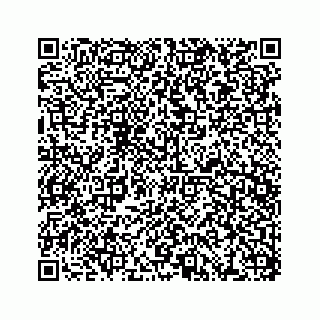 vCard 78437127845