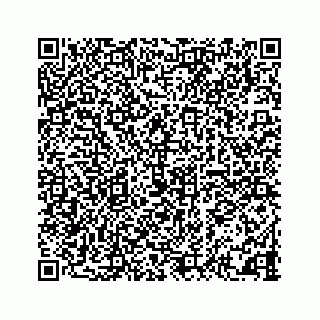 vCard 78437127846