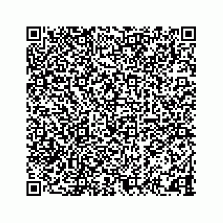 vCard 78437127847