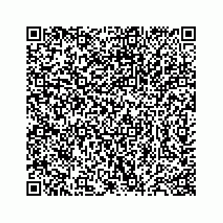 vCard 78437127848
