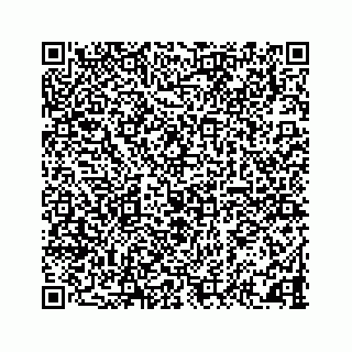 vCard 78437127849