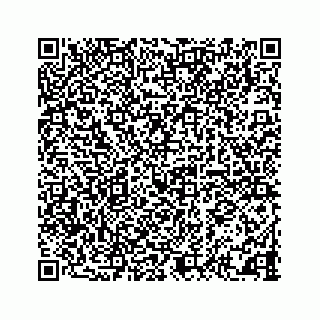 vCard 78437127850