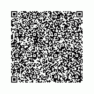 vCard 78437127851