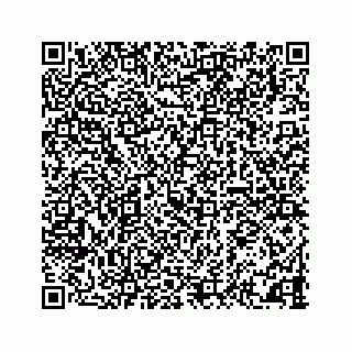 vCard 78437127852