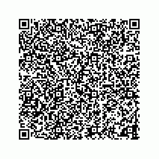 vCard 78437127854