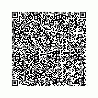 vCard 78437127855