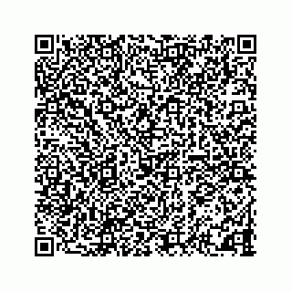 vCard 78437127856