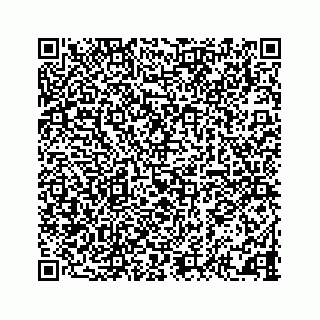 vCard 78437127857