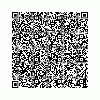 vCard 78437127858