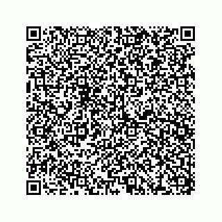 vCard 78437127859