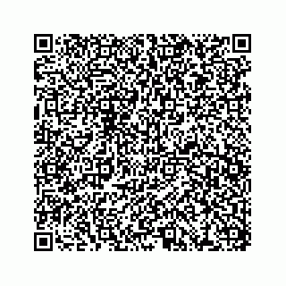 vCard 78437127860