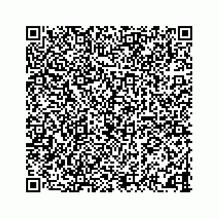 vCard 78437127861