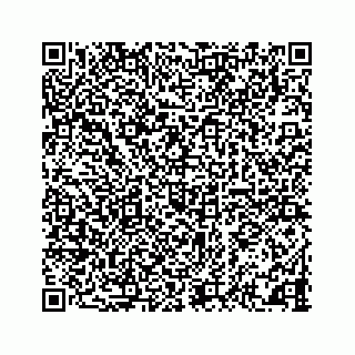 vCard 78437127862