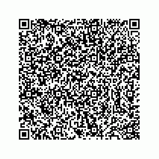 vCard 78437127863