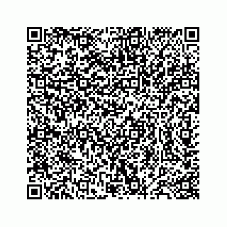vCard 78437127864