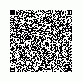 vCard 78437127865