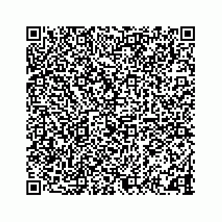 vCard 78437127866