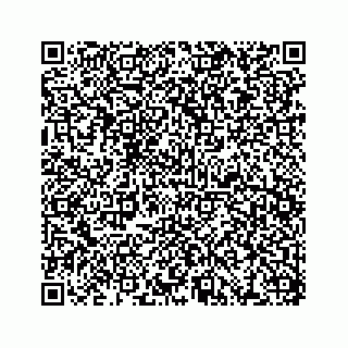 vCard 78437127868