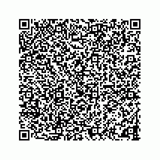 vCard 78437127869