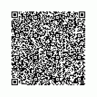 vCard 78437127870