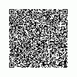 vCard 78437127871