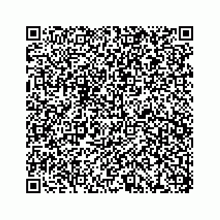 vCard 78437127872