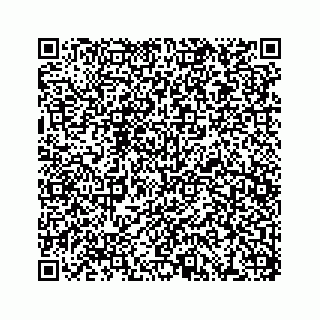 vCard 78437127873