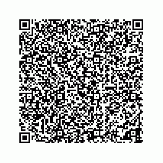 vCard 78437127874