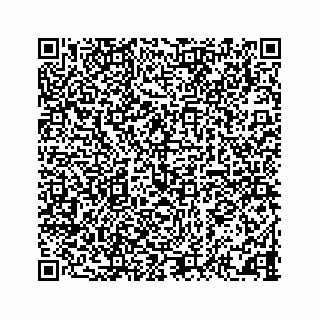 vCard 78437127875