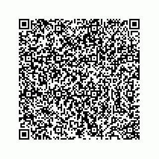 vCard 78437127877
