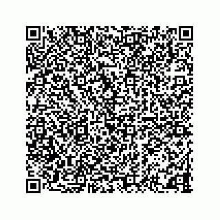 vCard 78437127878