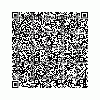 vCard 78437127879