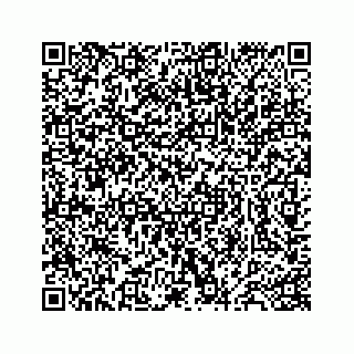 vCard 78437127880