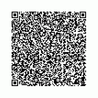 vCard 78437127881