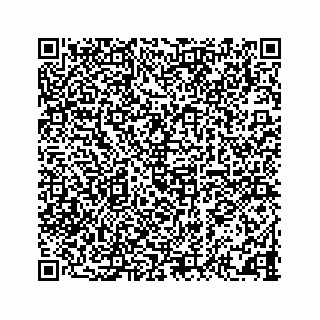 vCard 78437127883