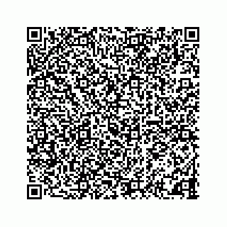 vCard 78437127884