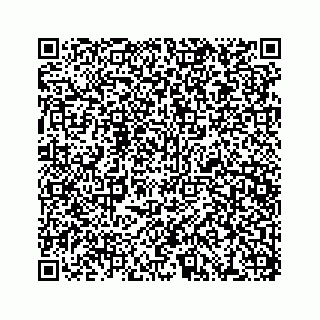 vCard 78437127885