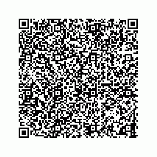 vCard 78437127886