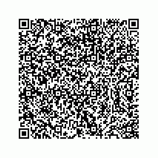 vCard 78437127887