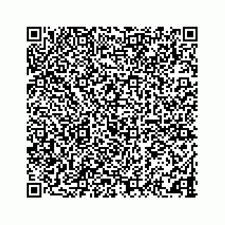 vCard 78437127888