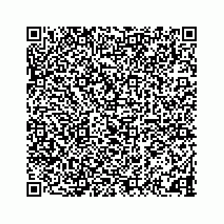 vCard 78437127889