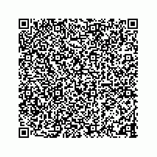 vCard 78437127890